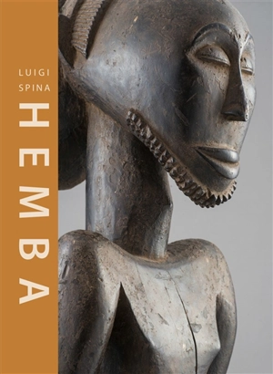 Hemba - Luigi Spina