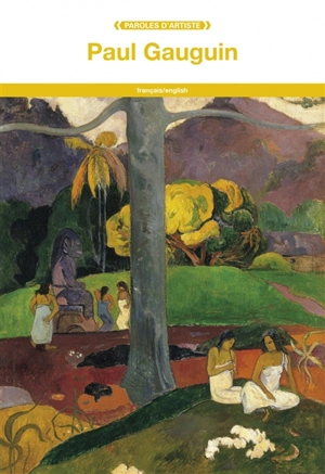 Paul Gauguin - Paul Gauguin