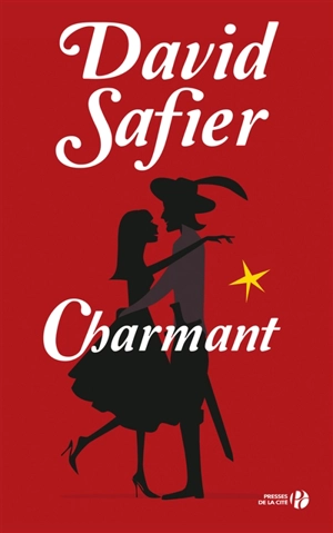 Charmant - David Safier