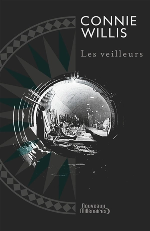 Les veilleurs - Connie Willis