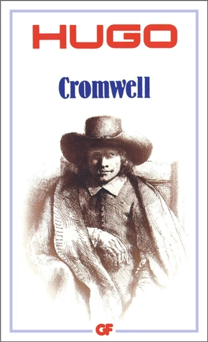 Cromwell - Victor Hugo