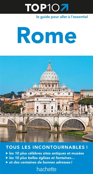 Rome - Reid Ramblett