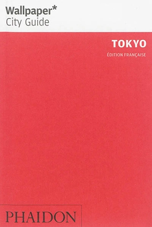 Tokyo - Paul Sullivan