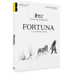 Fortuna