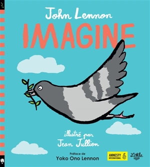 Imagine - John Lennon