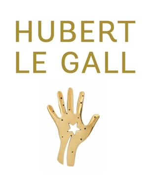 Hubert Le Gall : fabula - Dany Sautot