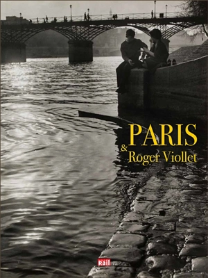 Paris & Roger-Viollet - Roger-Viollet (firme)