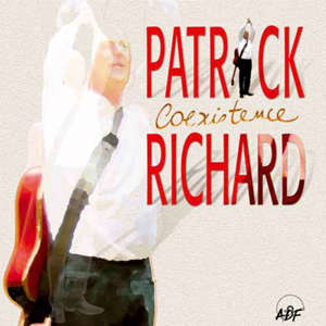 Coexistence - Patrick RICHARD