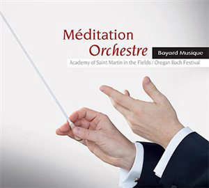 Méditation orchestre