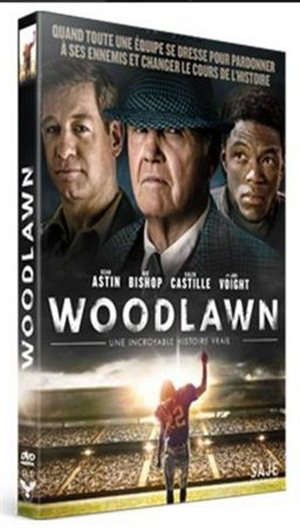 Woodlawn - ANDREW ET JOHN ERWIN