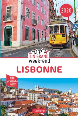 Lisbonne : 2020 - Catherine Tanneau-Cremonesi