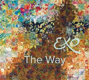 The way - Exo