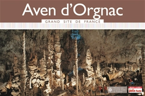 Aven d'Orgnac