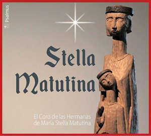 Stella Matutina