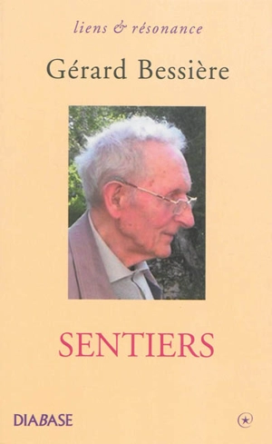 Sentiers - Gérard Bessière