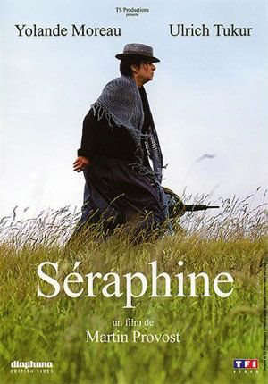 Séraphine