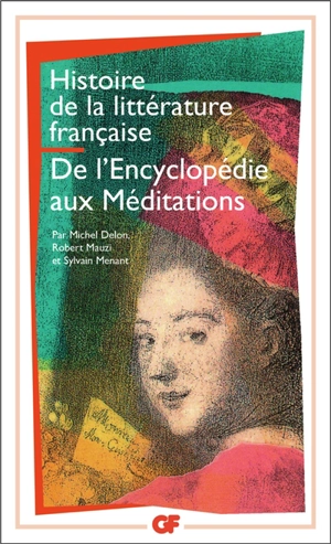 Histoire de la littérature française. Vol. 2. De Villon à Ronsard : XVe-XVIe siècles - Enea Balmas