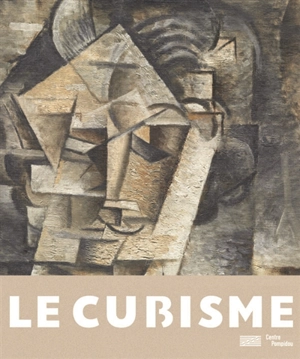 Le cubisme