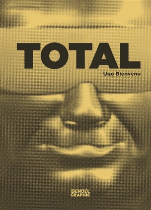 Total - Ugo Bienvenu