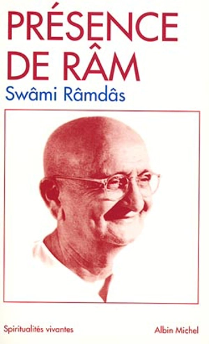 Présence de Râm - Swami Ramdas