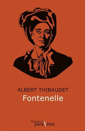 Fontenelle - Albert Thibaudet