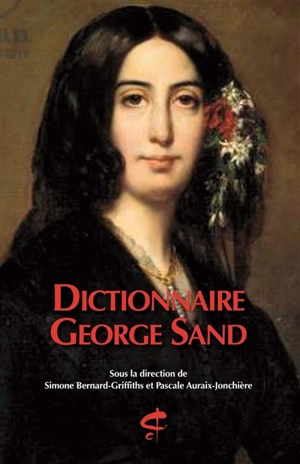 Dictionnaire George Sand