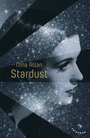 Stardust : légendes de Ruby Castle - Nina Allan