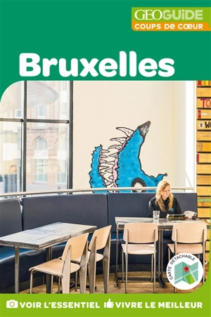 Bruxelles