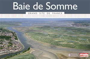 Baie de Somme - Marie Bertier