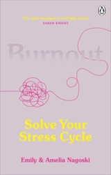 Burnout - Emily Nagoski