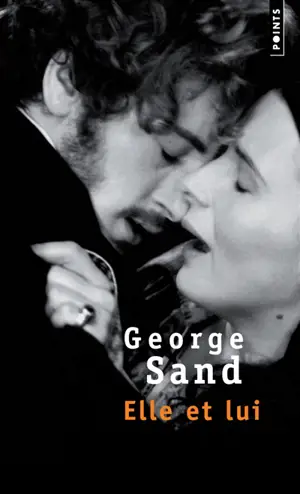 Elle et lui - George Sand