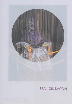 Francis Bacon - Martin Hammer