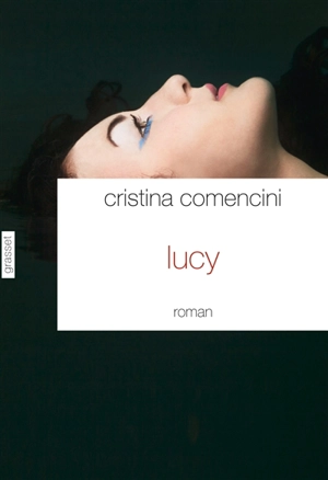 Lucy - Cristina Comencini