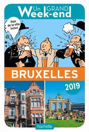 Bruxelles : 2019 - Katherine Vanderhaeghe