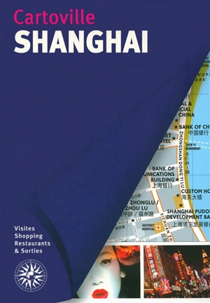 Shanghai