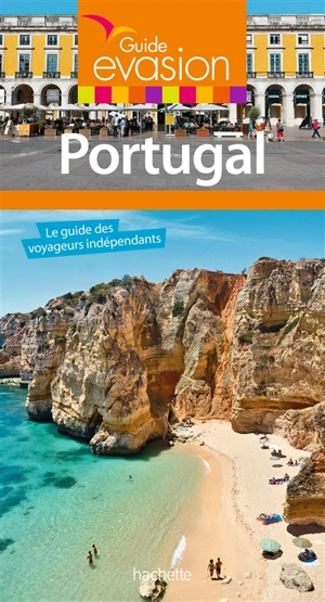 Portugal - Denis Montagnon