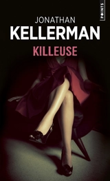 Killeuse - Jonathan Kellerman