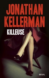 Killeuse - Jonathan Kellerman