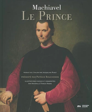 Le prince - Machiavel