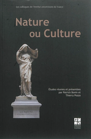 Nature ou culture