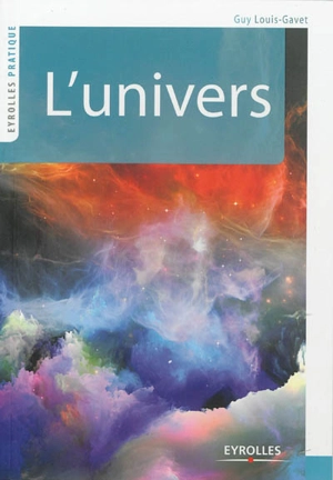 L'Univers - Guy Louis-Gavet