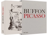Buffon-Picasso : exemplaire de Dora Maar - Georges-Louis Leclerc Buffon