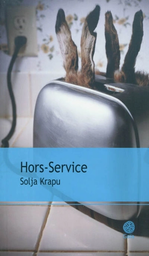 Hors-service - Solja Krapu