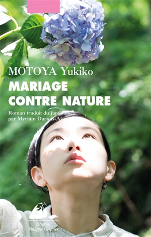 Mariage contre nature - Yukiko Motoya