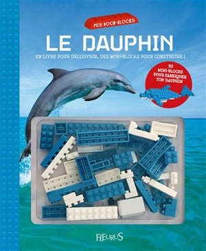 Le dauphin - Gérard Soury