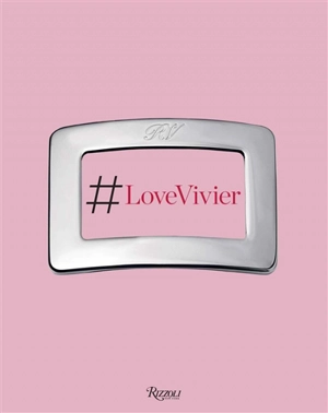 #LoveVivier : digital stories