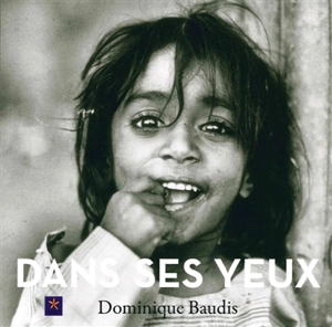 Dans ses yeux - Dominique Baudis