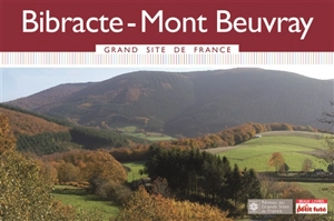 Bibracte-Mont Beuvray - Delphine Tabary