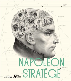 Napoléon stratège