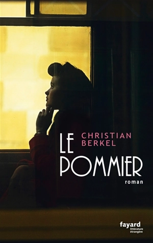 Le pommier - Christian Berkel